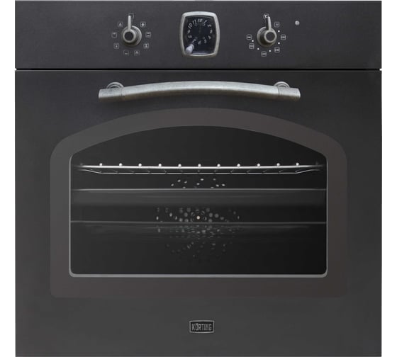 Изображение товара Электрический духовой шкаф Korting OKB 481 CRSN 00000013858