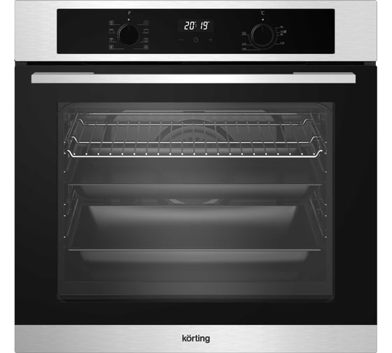Изображение товара Электрический духовой шкаф Korting OKB 691 CSX 00000013880