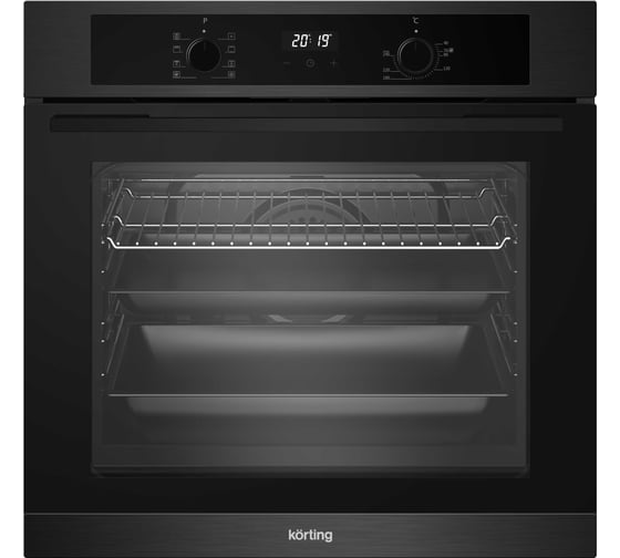 Изображение товара Электрический духовой шкаф Korting OKB 691 CSXN 00000013882