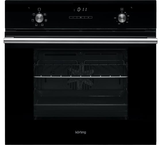 Изображение товара Электрический духовой шкаф Korting OKB 760 FN 00000000755