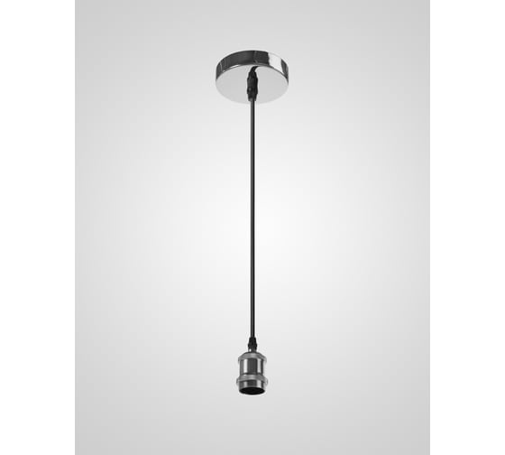 Изображение товара Подвесной светильник Мелодия Света Подвес CR 000059418