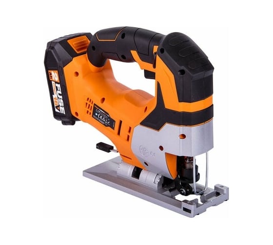 Изображение товара Аккумуляторный лобзик Villager VLN 1120 056364