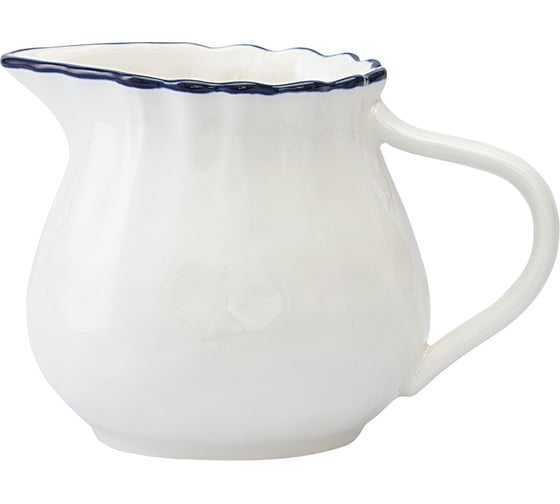 Изображение товара Молочник Liberty Jones Santorini 250 мл LJ0000189