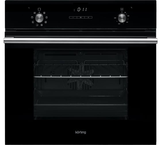 Изображение товара Электрический духовой шкаф Korting OKB 792 CFN 00000000260