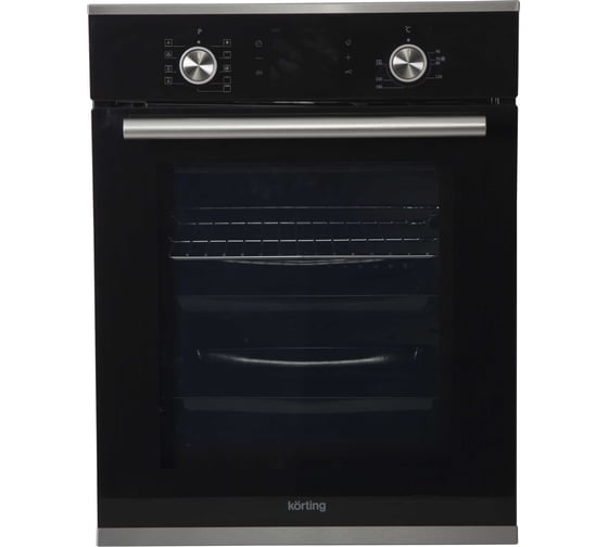 Изображение товара Электрический духовой шкаф Korting OKB 7951 CMN 00000005757