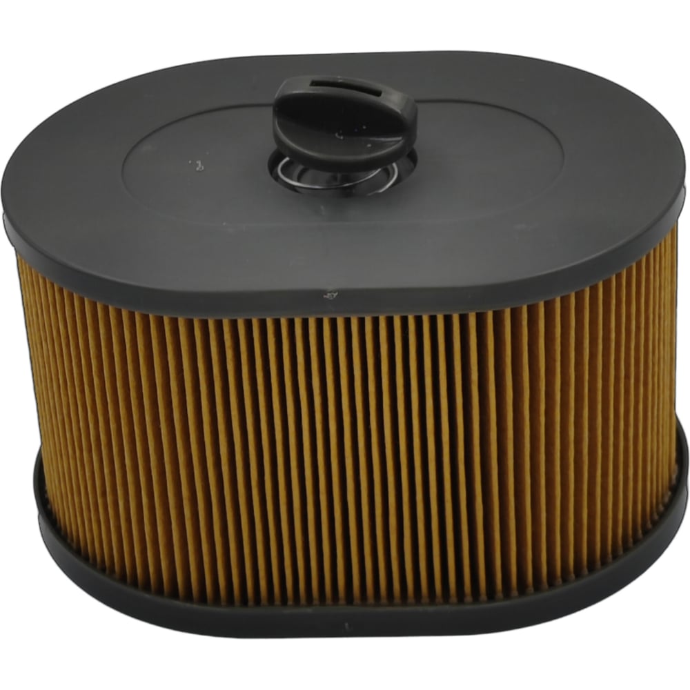 Изображение товара Воздушный фильтр для бензореза Husqvarna K970/K1260 UNITED PARTS 90-0654