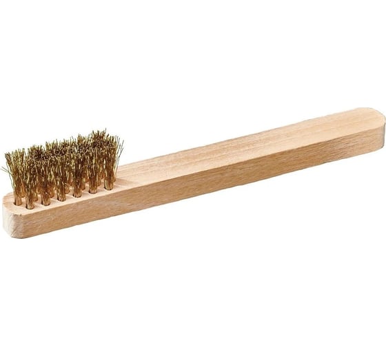 Изображение товара Щетка свечная Engelbert Strauss 1190130