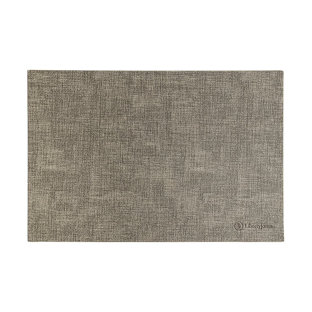 Изображение товара Набор из 2-х сервировочных салфеток Liberty Jones Leanera 30x45 см