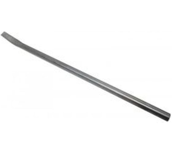 Изображение товара Монтировка PATRON L-600мм диам-19мм P-57701(28084)