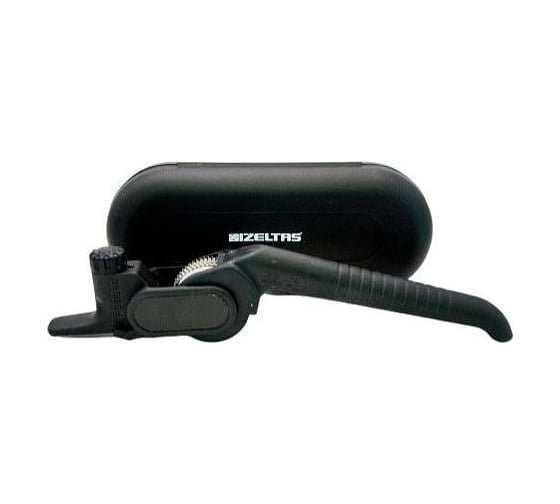 Изображение товара Инструмент для разделки кабеля от 25 мм IZELTAS 14000004409