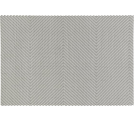 Изображение товара Набор из 4-х сервировочных салфеток Liberty Jones Tess 30x45 см LJ0000262