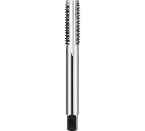 Изображение товара Метчик м/р ИНСТУЛС М. 6.0х1.0 осн. гл Р6М5 6H 2621-1155 Гост 3266-81 00001220058