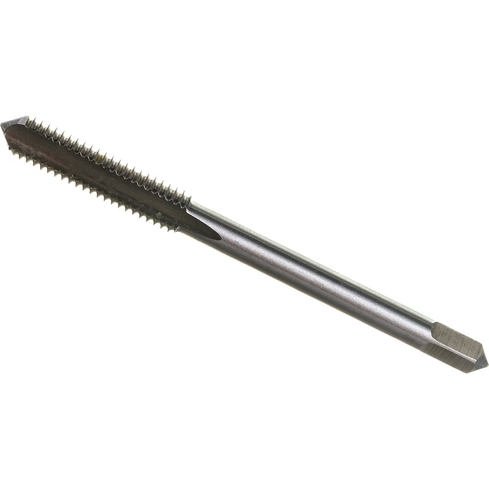 Изображение товара Метчик м/р ИНСТУЛС М. 6.0х1.0 осн. гл Р6М5 6H