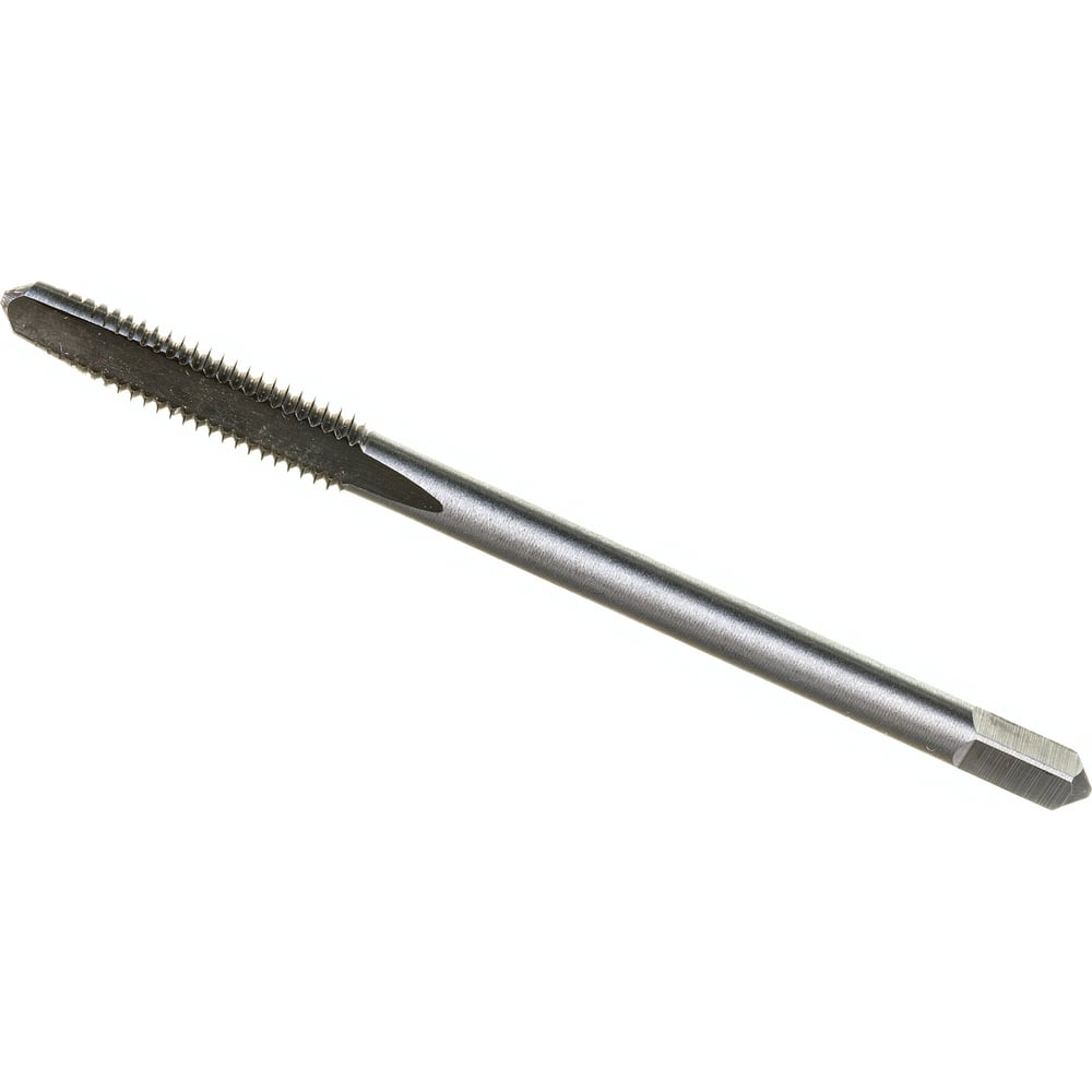 Изображение товара Метчик м/р ИНСТУЛС М. 4.5х0.75 осн. скв Р6М5 6H 2621-2441 Гост 3266-81 00001261485