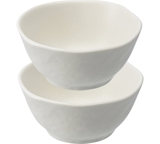 Изображение товара Набор пиал Liberty Jones White Cliffs 90 мл, 2 шт. LJ0000187