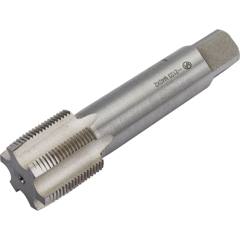 Метчик ИНСТУЛС