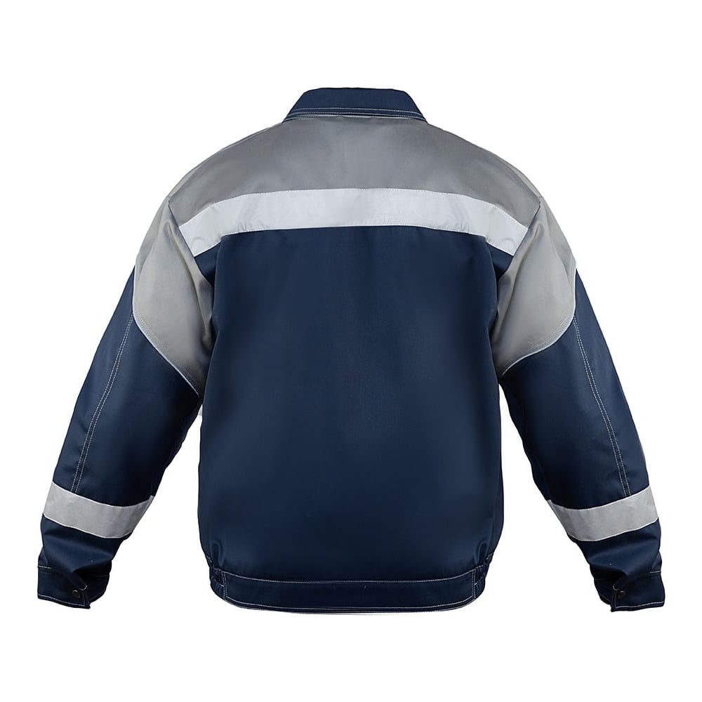 Изображение товара Костюм PROSAFE Белояр-2 мужской водоотталкивающий с световозвращающими полосами