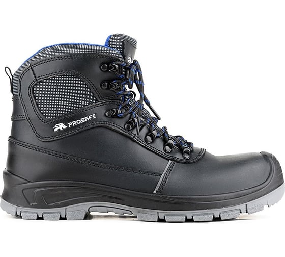 Изображение товара Ботинки PROSAFE 740Т (43) 4650289568546