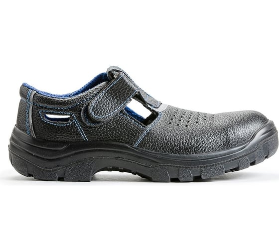 Изображение товара Полуботинки PROSAFE 21 (45 р-р) 4650289560618