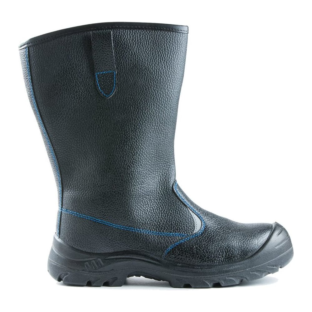 Сапоги PROSAFE 16 (39) 4650289560304