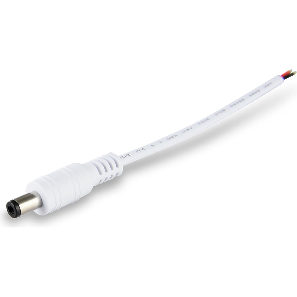 Изображение товара Соединитель проводной Ambrella Light ILLUMINATION GS7951