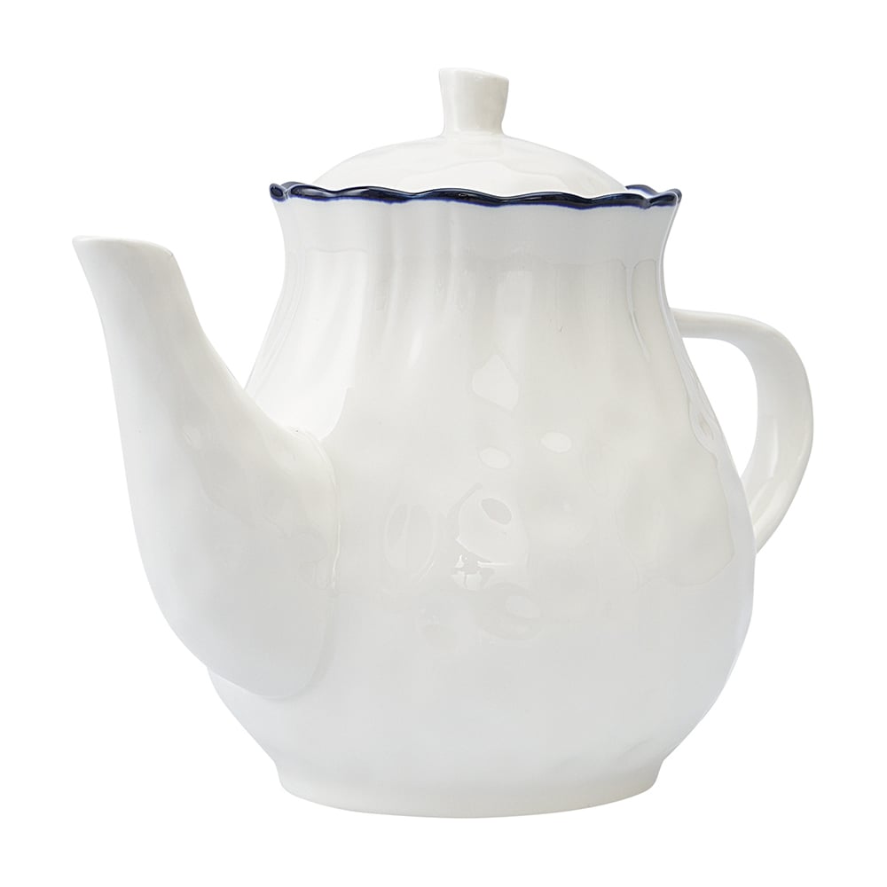 Изображение товара Заварочный чайник Liberty Jones Santorini 875 мл LJ0000188