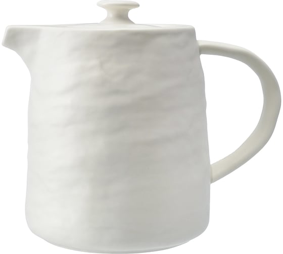 Изображение товара Заварочный чайник Liberty Jones White Cliffs 1 л LJ0000180