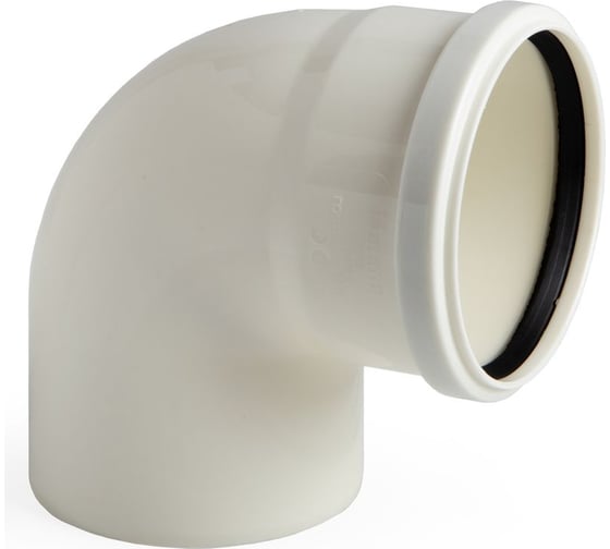 Изображение товара Отвод LAMMIN МК 110x87,5 50/1 Lm39040011090