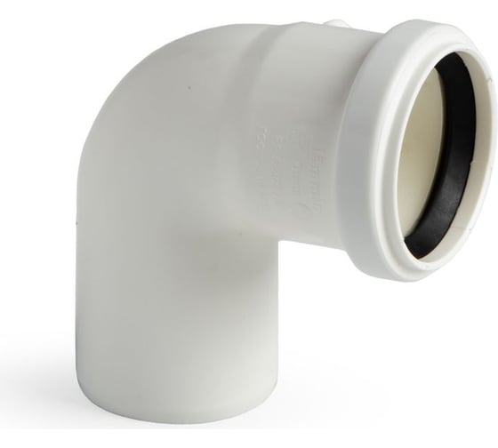 Изображение товара Отвод LAMMIN МК 50x87,5 150/1 Lm39040005090