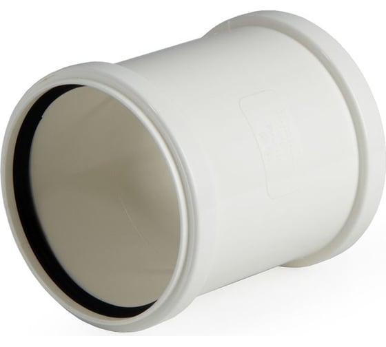 Изображение товара Муфта ремонтная LAMMIN МК 110 72/1 Lm39030000110