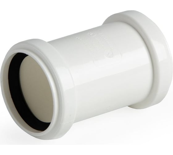Изображение товара Муфта ремонтная LAMMIN МК 50 200/1 Lm39030000050