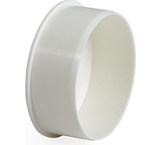 Изображение товара Заглушка LAMMIN МК 110 120/1 Lm39010001110