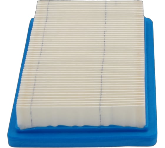 Изображение товара Фильтр воздушный для двигателя HONDA GXV140 / GCV160 17211-ZG9-M00 UNITED PARTS 90-0647