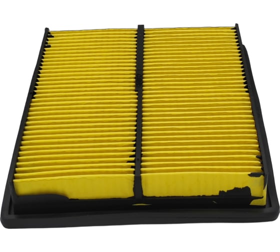 Изображение товара Фильтр воздушный для двигателя HONDA GX610/620/670 (аналог 17210-ZJ1-842) UNITED PARTS 90-0646