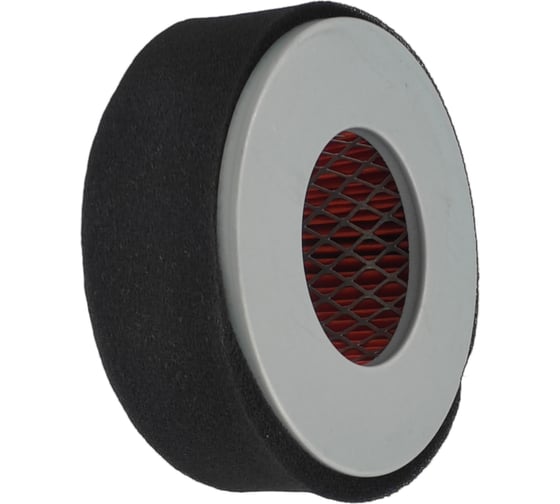 Изображение товара Фильтр воздушный для двигателя UD170/178 UNITED PARTS 90-0635