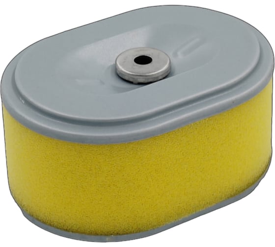 Изображение товара Фильтр воздушный для двигателя HONDA GX110/GX120 (аналог 17210-ZE0-505) UNITED PARTS 90-0464