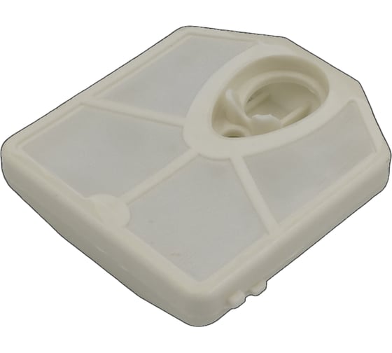 Изображение товара Фильтр воздушный для бензопилы 38 куб.см UNITED PARTS 90-0292