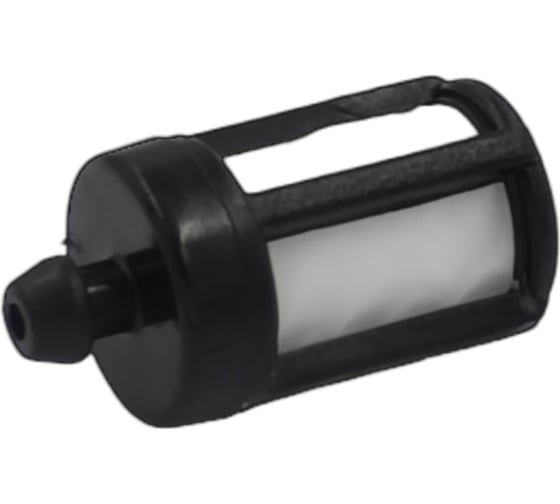 Изображение товара Фильтр топливный для бензопилы, безореза STIHL MS260-880, TS700/800 (аналог 00003503518) UNITED PARTS 90-0244