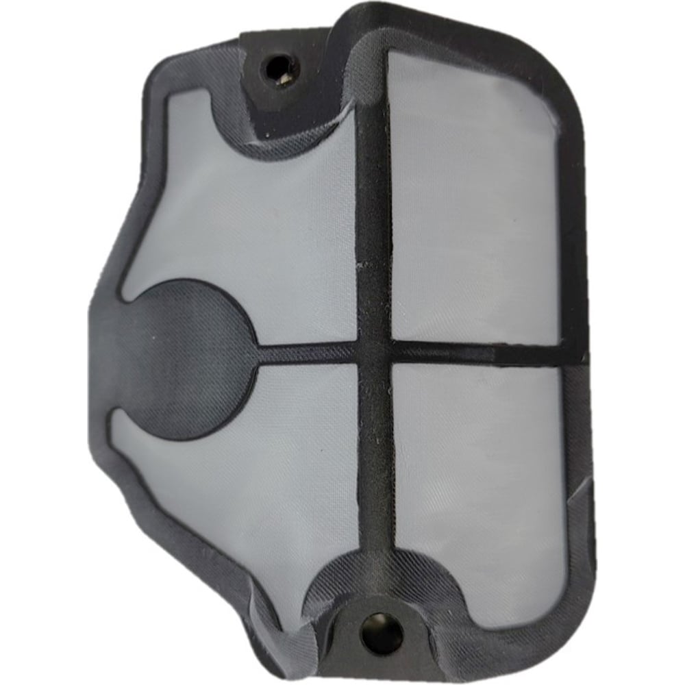 Воздушный фильтр для бензопилы HUSQVARNA 137/142 UNITED PARTS 137/142 90-0238