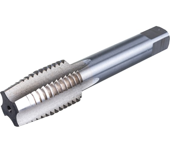 Изображение товара Метчик м/р ИНСТУЛС М. 30.0х3.5 осн. скв Р18 6H 2621-1955 Гост 3266-81 00001325936