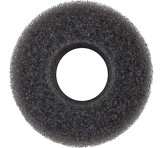 Изображение товара Фильтр воздушный для двигателя 168/170F под корпус в/ф с масляной ванной UNITED PARTS 90-0172