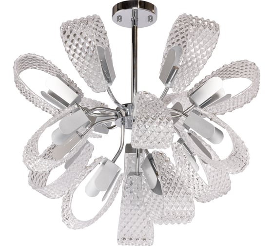 Изображение товара Потолочная люстра De City Бриз 111019015