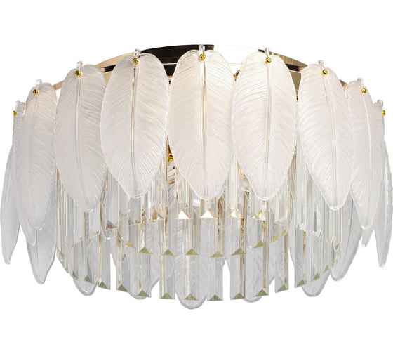 Изображение товара Потолочная люстра De City Бриз 111017305