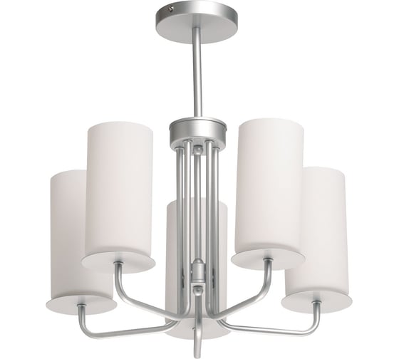 Изображение товара Потолочная люстра De City Каталина 361012405