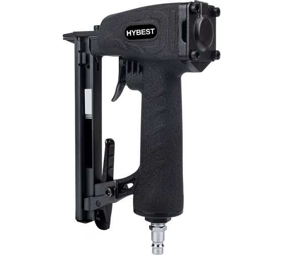 Изображение товара Пневматический монтажный пистолет Hybest 1013J HB1013J