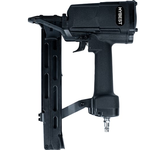 Изображение товара Пневматический монтажный пистолет Hybest 440K HB440K