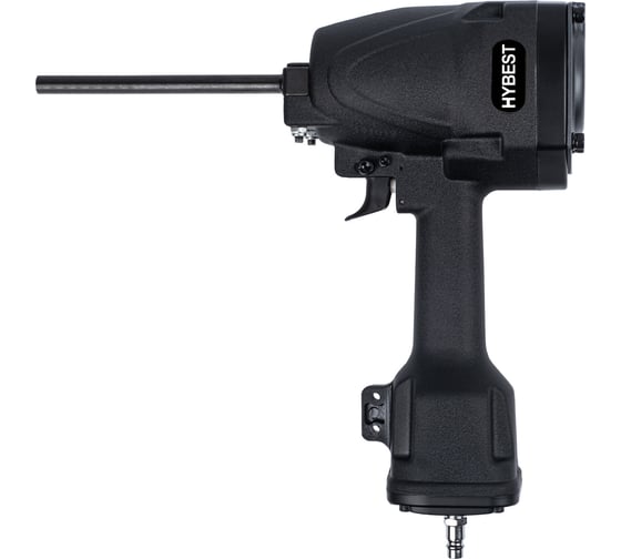 Изображение товара Пневматический монтажный пистолет Hybest BW150C HBBW150C