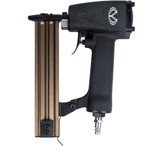 Изображение товара Пневматический монтажный пистолет Hybest F30 HBF30