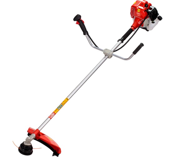 Изображение товара Бензиновый триммер Villager AGM 520 E 064329