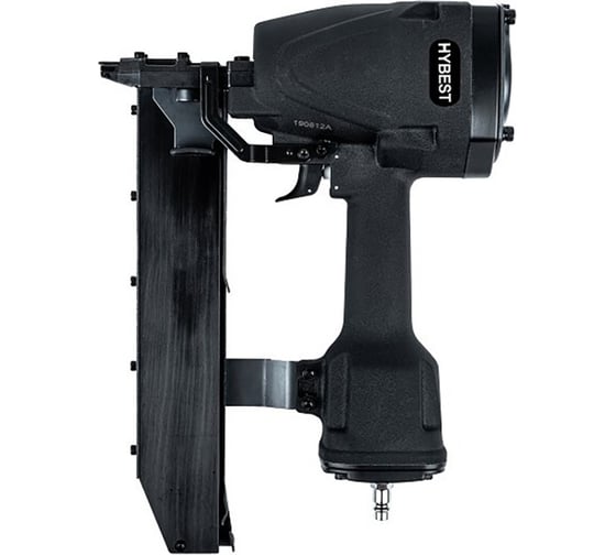 Изображение товара Пневматический монтажный пистолет Hybest N851 HBN851